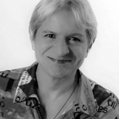 фотография Павел Поймалов