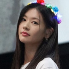 фотография Чон Со Мин