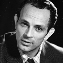 фотография Игорь Васильев