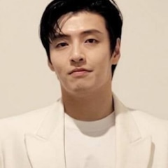 фотография Кан Ха Ныль