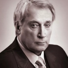 фотография Валерий Юрченко