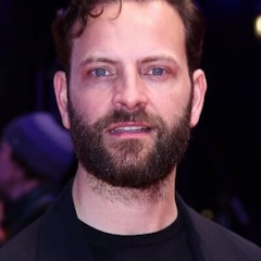 фотография Алессандро Борги