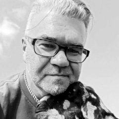 фотография Дмитрий Малащицкий