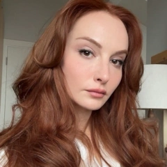 фотография Башак Гюмюлджинелиолу