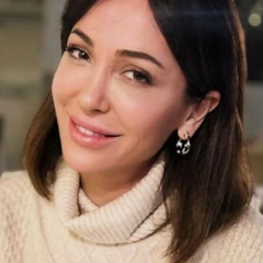 фотография Эврим Доган