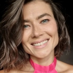 фотография Виктория Соловьева