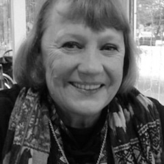 фотография Галина Яцкина