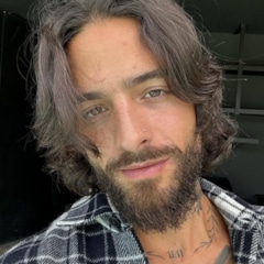 фотография Малума