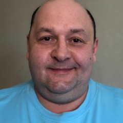 фотография Борис Эстрин