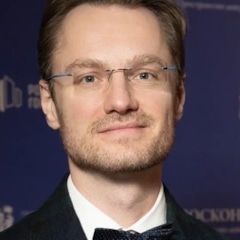 фотография Станислав Беляев