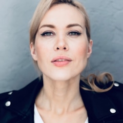 фотография Дарина Шарова