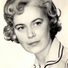 фотография Надежда Семенцова