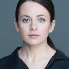 фотография Евгения Туркова