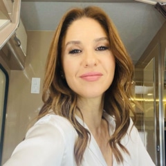 фотография Эврим Аласья