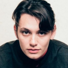 фотография Элла Румпф