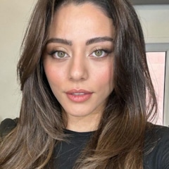 фотография Сыла Тюркоглу