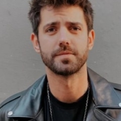 фотография Серкай Тютюнджю