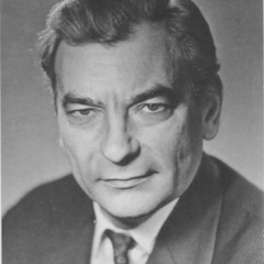 фотография Петр Глебов