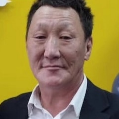 фотография Александр Чичахов