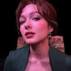 фотография Евдокия Юшкевич