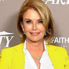 фотография Рома Дауни