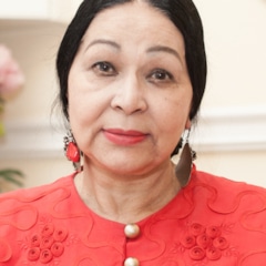 фотография Екатерина Жемчужная