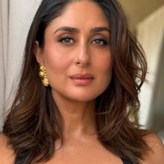 фотография Карина Капур