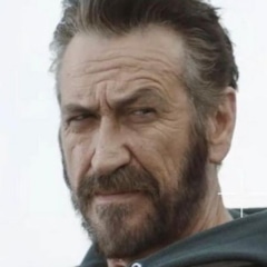 фотография Марко Джаллини