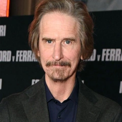 фотография Рэй Маккиннон