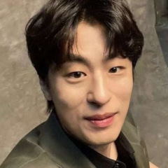 фотография Ку Гё Хван