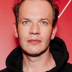 фотография Евгений Харитонов