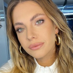 фотография Эда Эдже