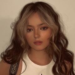 фотография Анастасия Дятлова