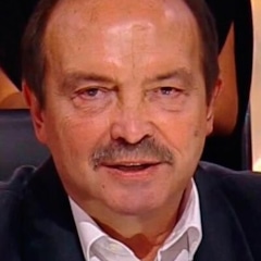 фотография Андрей Козлов