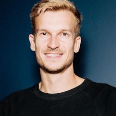 фотография Денис Бондаренко