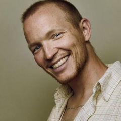 фотография Джефферсон Уайт