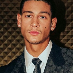 фотография Эмилио Сакрая