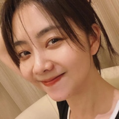 фотография Тань Сунъюнь