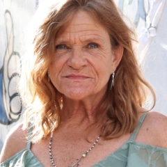 фотография Дейл Дикки