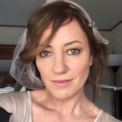 фотография Орла Брэйди