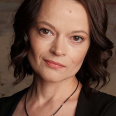 фотография Василина Маковцева