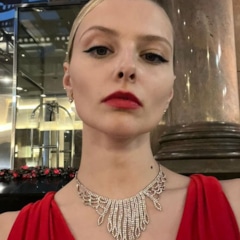 фотография Дарья Анишина