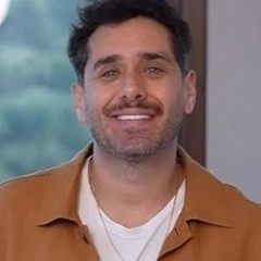 фотография Алиджан Айтекин