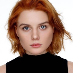 фотография Александра Новикова