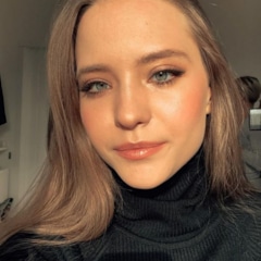 фотография Александра Нестерова