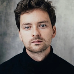 фотография Даниэль Литтау