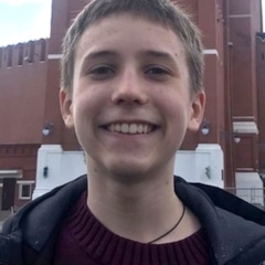 фотография Всеволод Казанцев