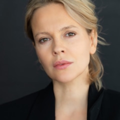 фотография Екатерина Бежанова