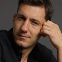 фотография Огузхан Чеми