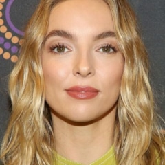 фотография Джоди Комер